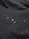 ALPINE PRO Férfi softshell sí dzseki membránnal ALPINE PRO JARG