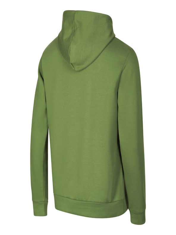 NAX Férfi NAX WEF melegítőfelső