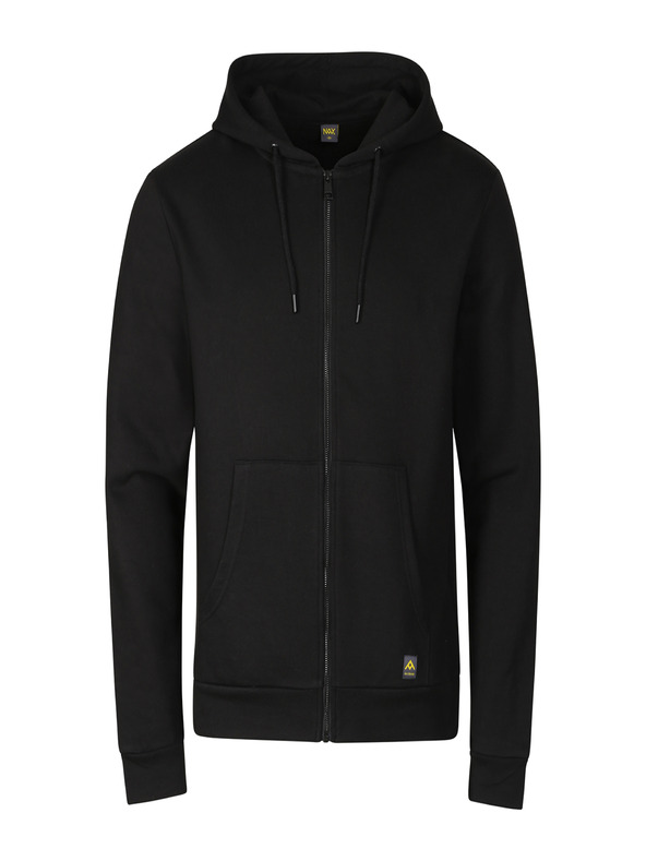 NAX Férfi melegítőfelső NAX MEM