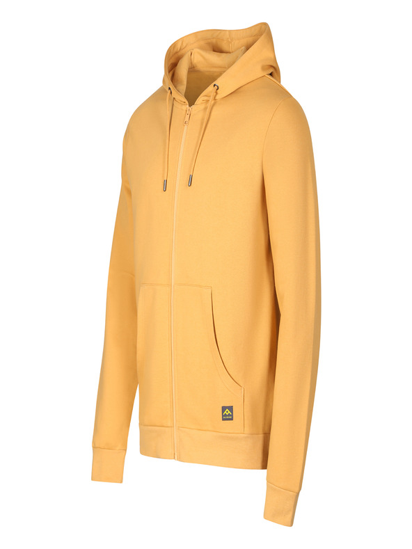 NAX Férfi melegítőfelső NAX MEM