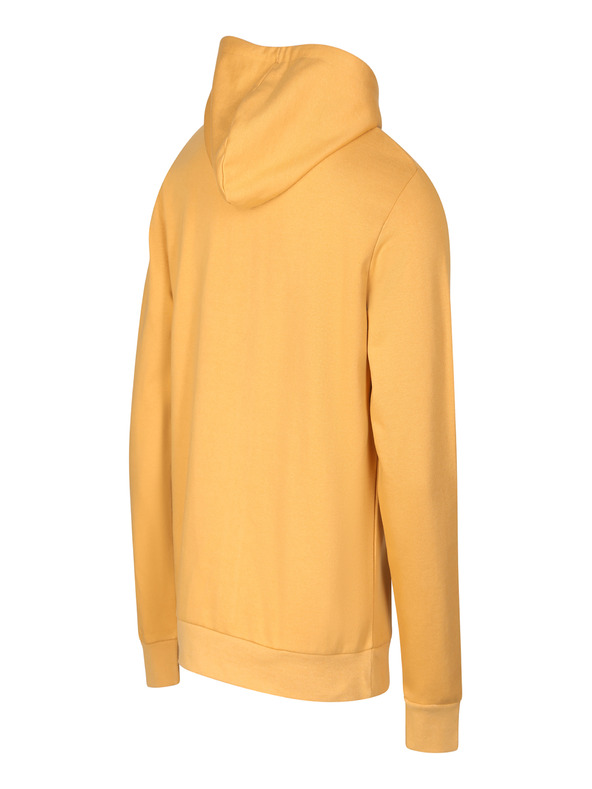 NAX Férfi melegítőfelső NAX MEM