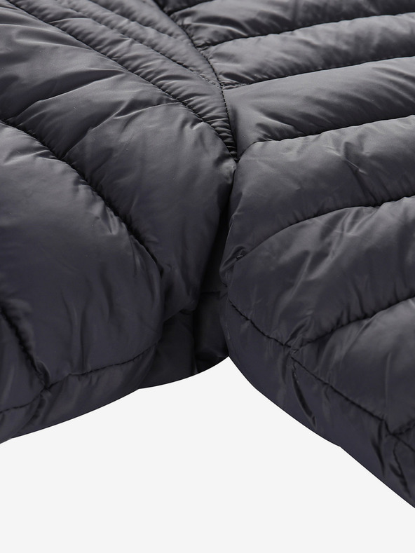 ALPINE PRO Erom Dzseki