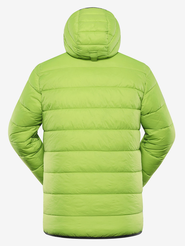 ALPINE PRO Erom Dzseki