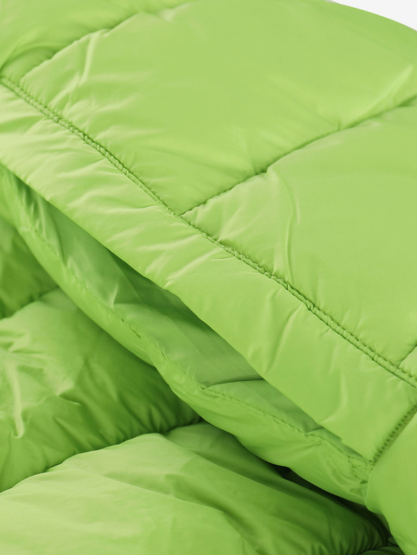 ALPINE PRO Erom Dzseki