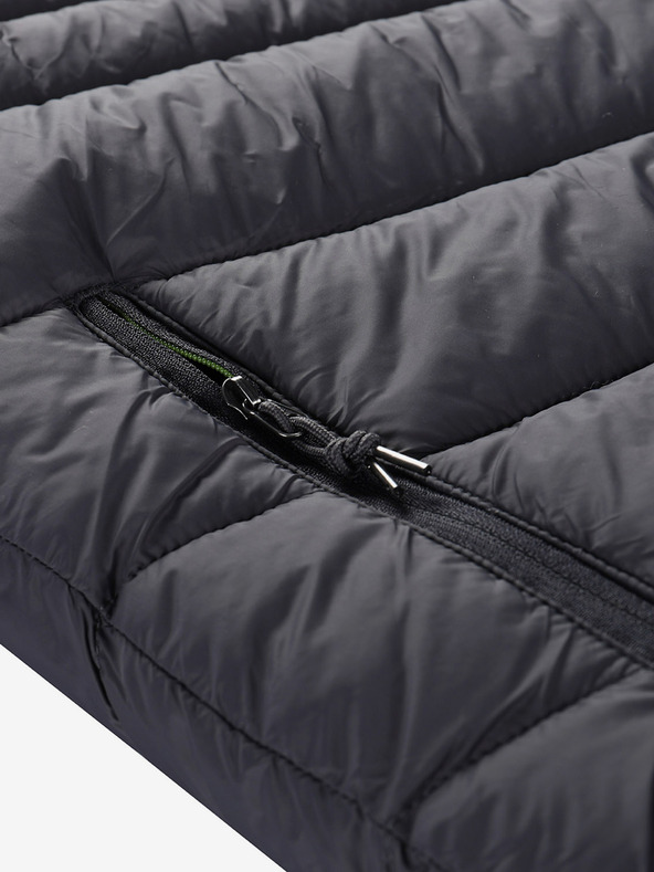 ALPINE PRO Erom Dzseki