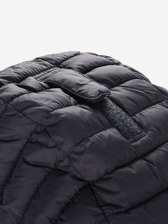 ALPINE PRO Erom Dzseki