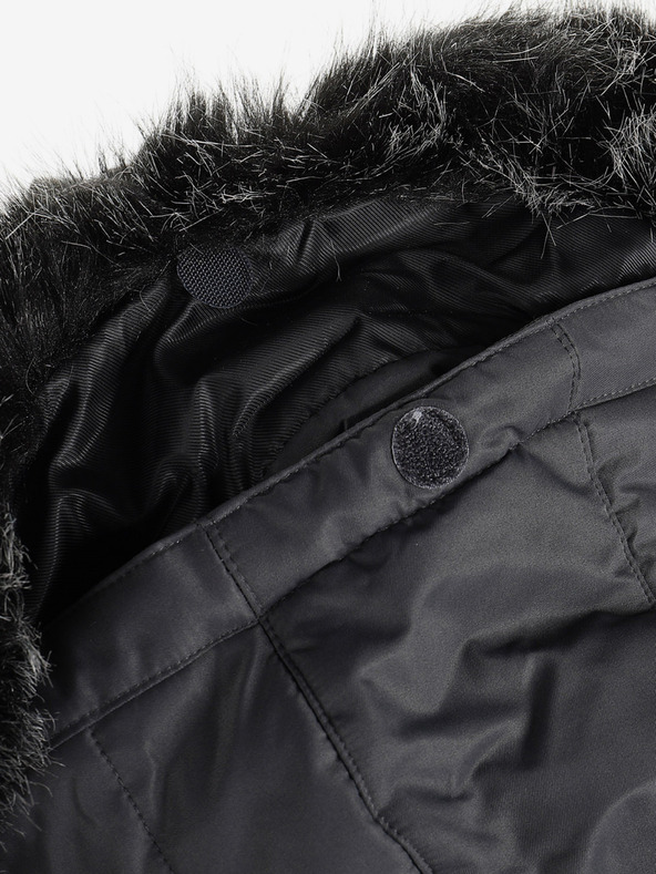 ALPINE PRO Férfi PTX membrános dzseki ALPINE PRO WERD