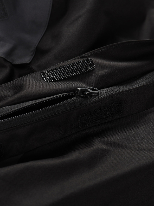 ALPINE PRO Férfi sí dzseki membránnal PTX SNOW ALPINE PRO DAM membránnal