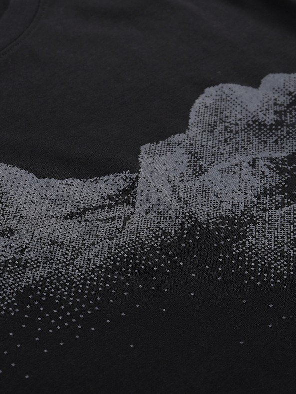 ALPINE PRO Grem Póló