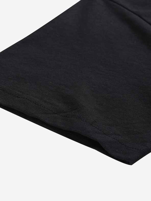 ALPINE PRO Grem Póló