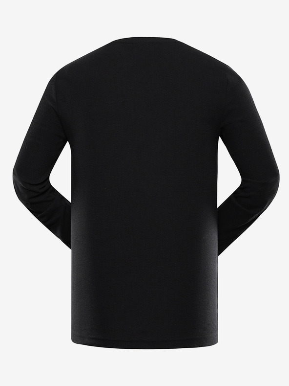 ALPINE PRO Bogr Póló