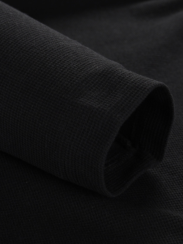 ALPINE PRO Bogr Póló