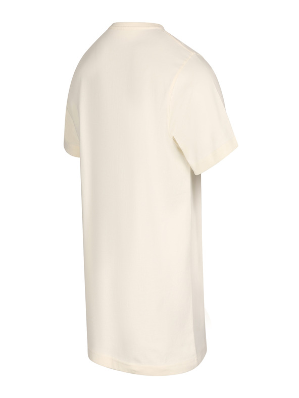 NAX Férfi póló NAX DOLL