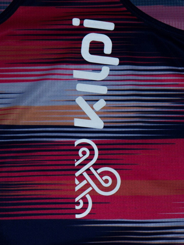 Kilpi Női Kilpi Vai kerékpáros felső