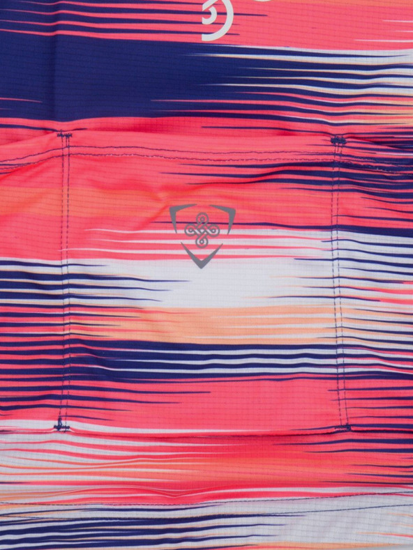 Kilpi Női Kilpi Vai kerékpáros felső