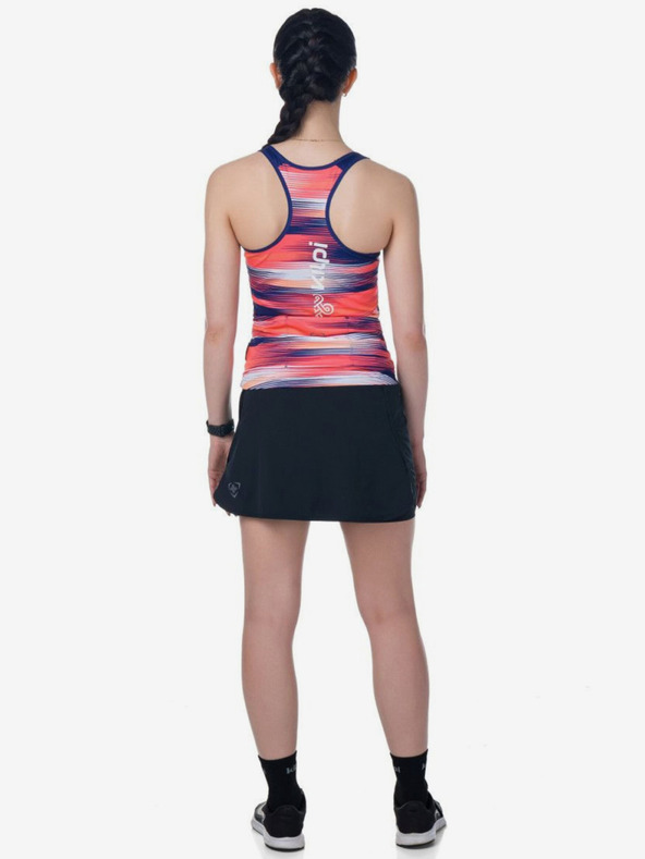 Kilpi Női Kilpi Vai kerékpáros felső