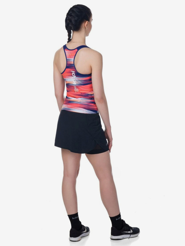 Kilpi Női Kilpi Vai kerékpáros felső