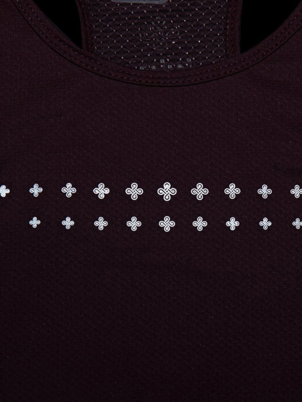 Kilpi Kilpi Sien női futó felső