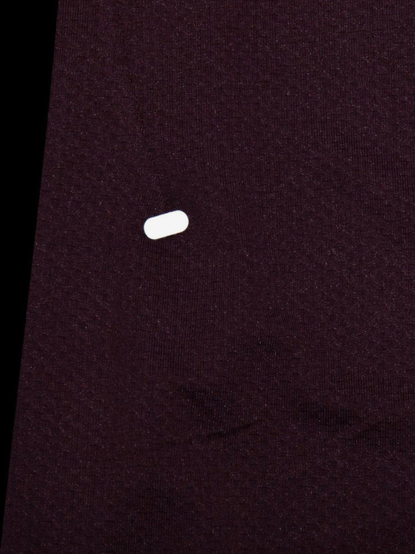 Kilpi Kilpi Sien női futó felső