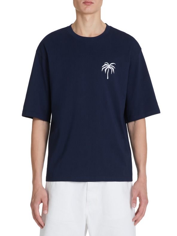 Celio Pamut póló Jesunny Celio