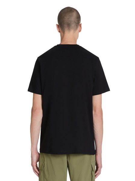 Celio Pamut póló Jegator Celio Celio