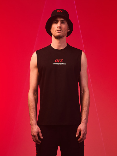 Celio UFC Celio tank top