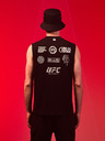 Celio UFC Celio tank top