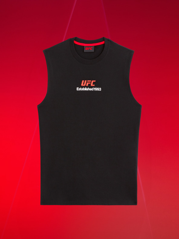 Celio UFC Celio tank top