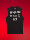 Celio UFC Celio tank top