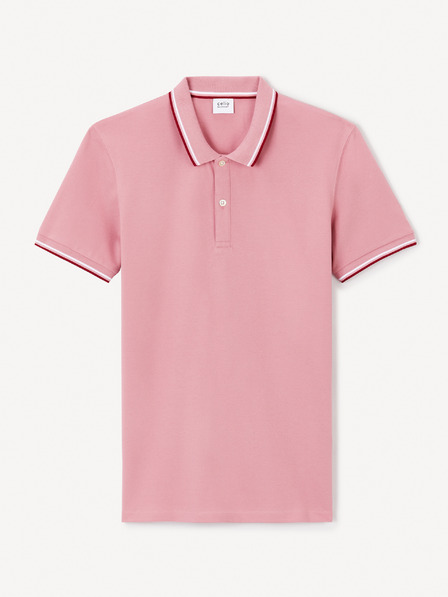 Celio Póló póló pipa Decolrayeb Celio