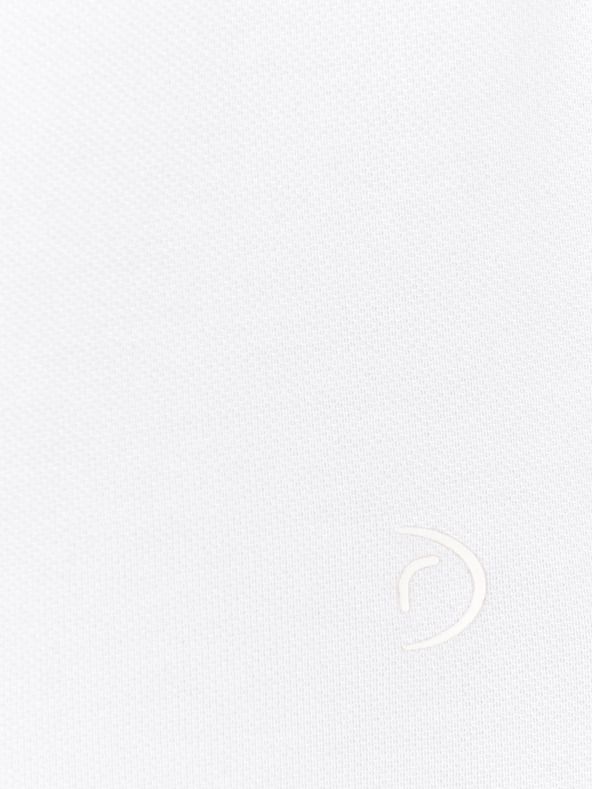 Celio Póló póló píque Jeterne COOLMAX Celio