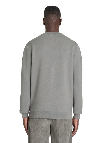 Celio Beclo pulóver Celio
