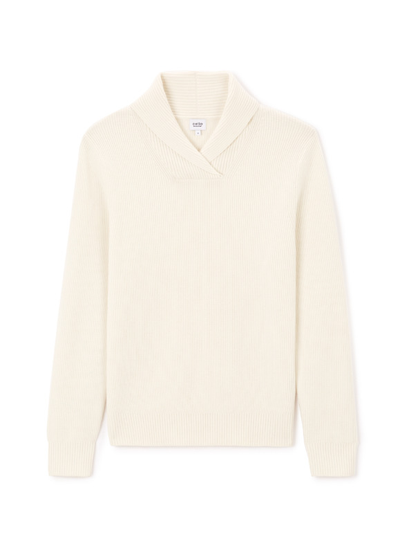 Celio Jefinch pulóver Celio