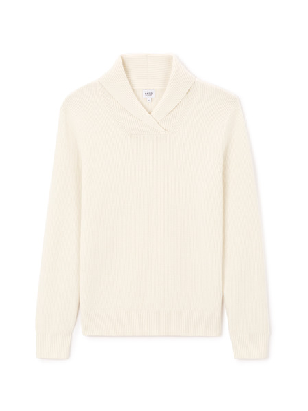 Celio Jefinch pulóver Celio