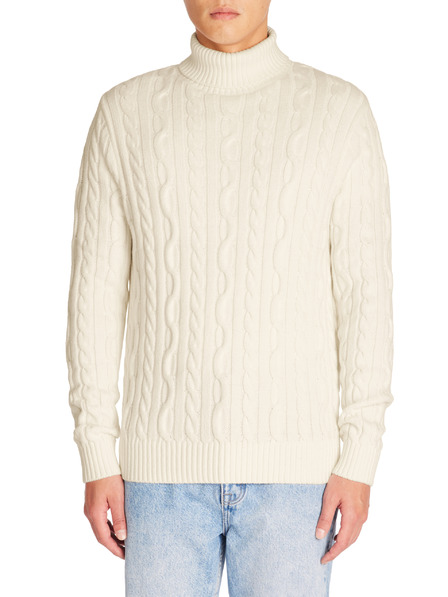 Celio Pulóver Jefrozen garbó Celio