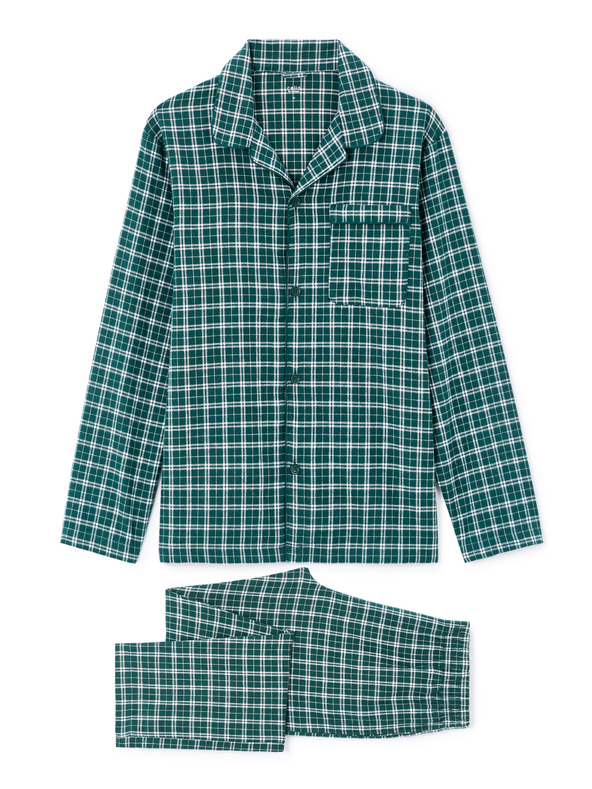 Celio Jippyfull Celio pizsama