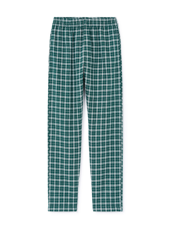 Celio Jippyfull Celio pizsama