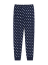 Celio Kukoricapehely pizsama ajándékcsomag Celio