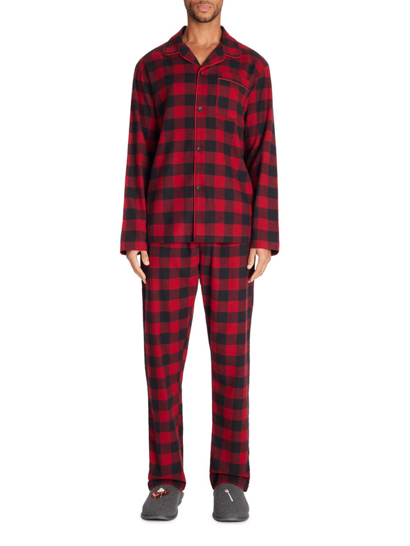 Celio Celio ajándékcsomagolású pizsama