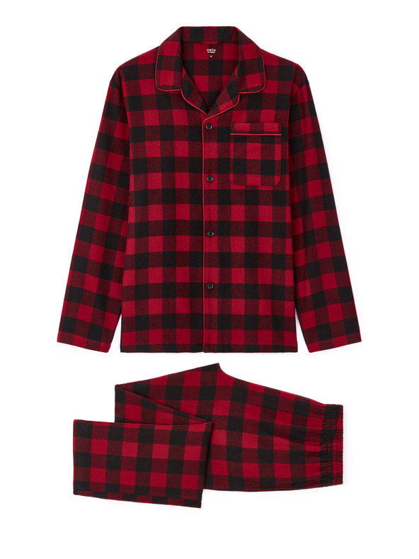 Celio Celio ajándékcsomagolású pizsama