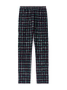 Celio Karácsonyi csomagolt pizsama Celio