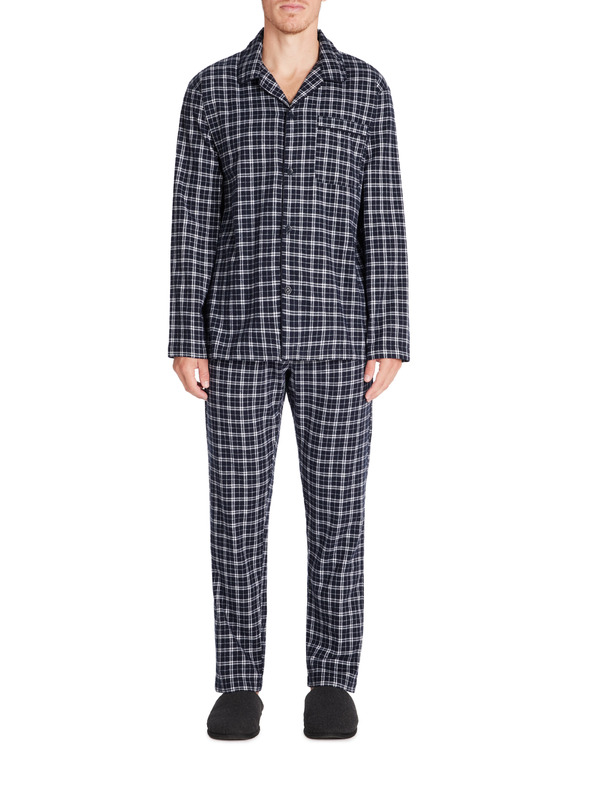 Celio Jippyfull Celio pizsama