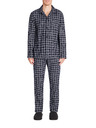Celio Jippyfull Celio pizsama