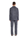 Celio Jippyfull Celio pizsama