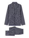 Celio Jippyfull Celio pizsama
