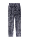 Celio Jippyfull Celio pizsama