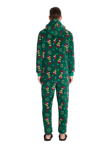 Celio Grincs pizsama Celio