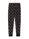 Celio Karácsonyi csomagolt pizsama Celio