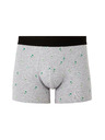 Celio Boxeralsó ajándékcsomagban Pezsgő Celio