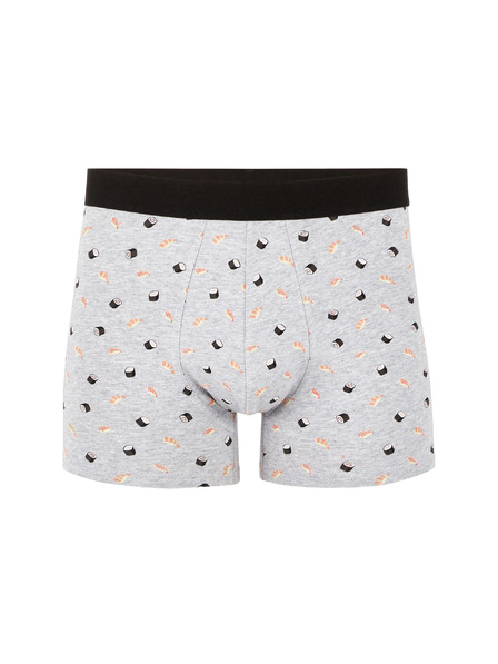 Celio Sushi Celio boxeralsó ajándékcsomag